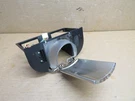 Ge Ref. Dispenser Chute Ass.(wear) Part # WR17X12126 WR17X34266 WR17X12120. Fixed Price $26.58.