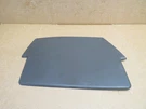 Refrigerator Door Bin Liner Part # WR17X13250. Fixed Price $16.13.
