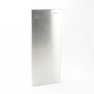 DA91-05437A Samsung Refrigerator Right Door Foam Assembly. Fixed Price $364.71.