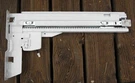 Kenmore Lg Freezer Drawer Rail MEG647600 AEJ74940602 MCD61841106 5218JA1010E. Fixed Price $49.95.