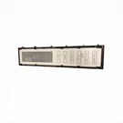 Lg EBR42478902 ACQ36835905 Refrigerator Control Board. Fixed Price $320.06.