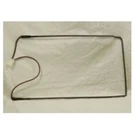 WP2006750 Whirlpool Heater Oem. Fixed Price $66.95.