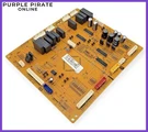 Oem Samsung Refrigerator Control DA92-00624J 1-YEAR Guarantee *same Day Ship. Fixed Price $98.98.