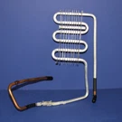 Electrolux Refrigerator Ice Maker Evaporator (5303918441 / 75303918441) P4571. Fixed Price $46.29.