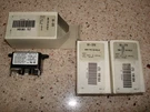 3-NEW White Rodgers 90-370 24V Relay 184-916 Rbm Type. Fixed Price $39.89.