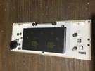 Kenmore 40301-0065702-00 20170317 Refrigerator Ui Control Board AZ55957 NR1892. Fixed Price $102.34.