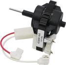 Ami Parts 4389144 Refrigerator Evaporator Fan Motor W10131845 W10312647 2149299. Fixed Price $11.28.