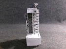AEQ57518201 Lg Refrigerator Icemaker. Fixed Price $250.00.