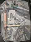 Yneco ADH73150210 Filter Dryer Assembly Fits Lg Refrigerators Genuine (cc). Fixed Price $29.99.