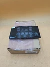 WR55X10566 Oem Hotpoint Refrigerator Control Board. 200D7355G006. Fixed Price $199.98.