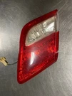 Toyota Camry Se, Rear Right Tail Light Lid Mounted, 2007-2009, 81580-06120. Fixed Price $28.45.