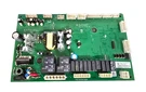 197D8500G404 Refrigerator Control Board ! Free Shipping Z112. Fixed Price $92.86.