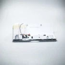 DA97-08064A Samsung Temperature Sensor Oem. Fixed Price $161.95.