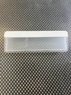 Frigidaire Refrigerator Light Assembly Oem, 5304530711. Fixed Price $8.98.