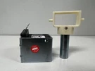 Genuine Oem Whirlpool Refrigerator Solenoid W10309866. Fixed Price $99.00.
