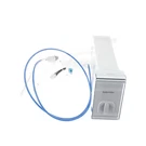 DA97-21797A Samsung Oem Brand New Assy Case FILTER;RF9000AC In Box. Fixed Price $275.80.