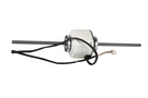Midea Blower Motor - 11002015000344 Oem Replacement. Fixed Price $313.53.