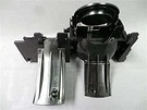 242083308 Fridge Water And Ice Module. Fixed Price $158.57.