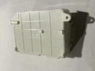 Lg EBR85130511 EBR31002623 PS16763601 Dryer Control Board AZ233432 WM2665. Fixed Price $158.58.