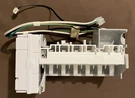 Supplying Demand SDW11579560 Refrigerator Ice Maker Assembly Replacement. Fixed Price $32.99.