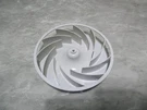 Samsung Refrigerator Fan Part # DA31-00242A. Fixed Price $25.00.