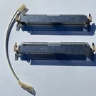Ge WR49X392 Heater & Brk Assembly Oem Part. Fixed Price $269.99.