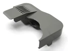 DA97-14538A Samsung Cover Oem. Fixed Price $15.95.