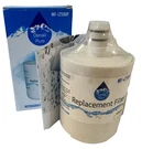 Denali Pure WF-LT500P Refrigerator Water Filter For Sears Kenmore. Fixed Price $18.89.