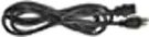 Norcold Inc 635592 Power Cord. Fixed Price $54.90.