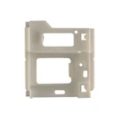 Whirlpool W10489129 Ice Machine Bracket-pump Recirc. Fixed Price $34.74.