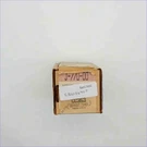 Gemline CC363 For Frigidaire Defrost Timer 5300186907. Fixed Price $49.99.