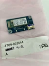 Samsung Wi-fi Module Model CWAM210S 4709-002644. Fixed Price $13.49.