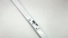 WP12722813W Whirlpool Door Support Oem. Fixed Price $134.95.