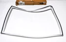 Whirlpool 2319263W Refrigerator Freezer Door Fip Gasket. Fixed Price $99.99.