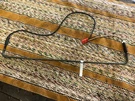Whirlpool Kenmore Maytag Defrost Heater W11220371 W10570573. Fixed Price $46.99.