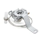 Foreverpro 2200859 Cold Control Whirlpool Refrigerator 2200830 2210378 22.... Fixed Price $23.84.