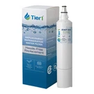 Fits LT600P 5231JA2006A 5231JA2006B - TIER1 Comparable Fridge Water Filter. Fixed Price $15.39.