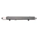 Samsung DG82-01519A Pba Control Assembly. Fixed Price $593.92.
