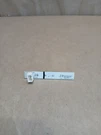 Lg Refrigerator Led Light Board EAX64207001 White Oem Genuine Kenmore Appl #6683. Fixed Price $13.95.