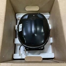 Samsung NO14D7151ALTT9 Refrigerator Compressor ,R600A. Fixed Price $125.00.