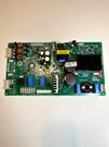 EBR73456503 - Lg Refrigerator Main Board. Fixed Price $50.00.