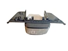 New Oem Samsung DA97-19112C Dispenser Cover Assembly. Fixed Price $120.00.