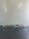 Frigidaire Refrigerator Door Shelf Oem, A10892001. Fixed Price $13.98.