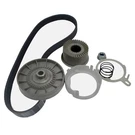 Whirlpool Maytag Oem Washer Drive Pulley Cam And Belt Fit Models. Fixed Price $66.95.