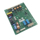 Lg Genuine Fridge Control Board EBR41956427 **same Ship & 60 Warranty**. Fixed Price $45.92.