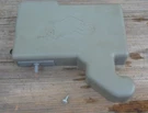 Lg Kenmore Hinge Cover Right 3550JJ1097R. Fixed Price $14.95.