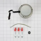 Crosley CT17A2W CNT15V4 CT19A5A International RSW2400EAE Oem Condenser Fan Motor. Fixed Price $79.96.