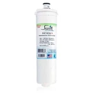Bosch 640565 EVOLFLTR10 CS52 CS51 Replacement Refrigerator Filter SGF-BO52 Rx. Fixed Price $38.18.