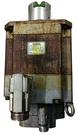 Siemens Brushless Servo Motor 1FK7103SAF711EB2 W/ktr Rotex 65 Spider Coupling. Fixed Price $2500.00.