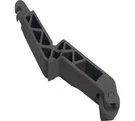 Haier Lever Arm Fz Closure Asm WR11X10023 New Oem. Fixed Price $13.83.